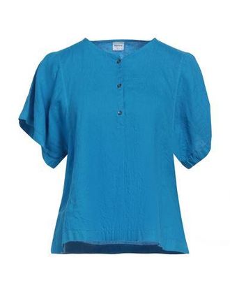 Aspesi TOPS - Tops auf YOOX.COM