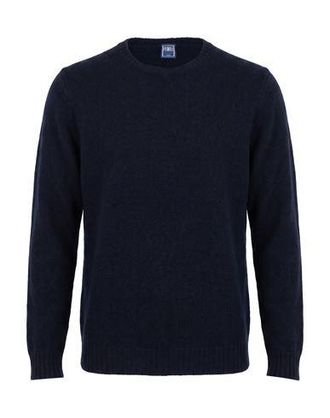 Fedeli KNITWEAR - Jumpers on YOOX.COM