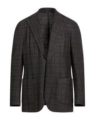 Lardini SUITS and CO-ORDS - Blazers on YOOX.COM