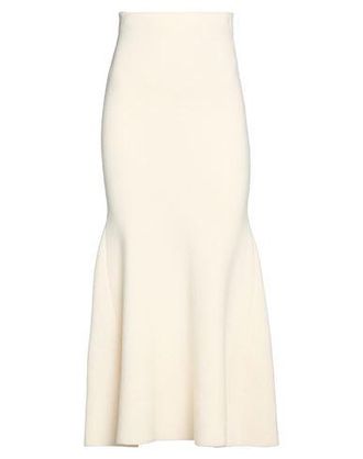 Self Portrait BOTTOMWEAR - Gonne lunghe su YOOX.COM