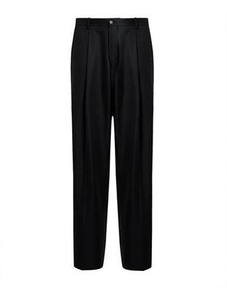 Paura BOTTOMWEAR - Trousers on YOOX.COM