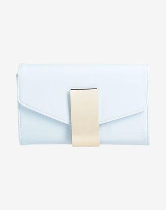 Twentyfourhaitch BOLSOS - Bolsos de mano en YOOX.COM