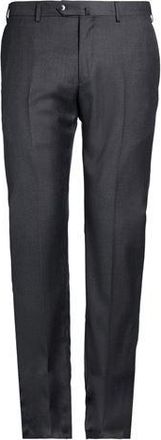 Caruso HOSEN & R&Ouml;CKE - Hosen auf YOOX.COM