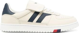 Keds Sneakers in pelle - Toni neutri