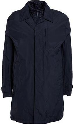 Fay CAPISPALLA - Soprabiti & Trench su YOOX.COM