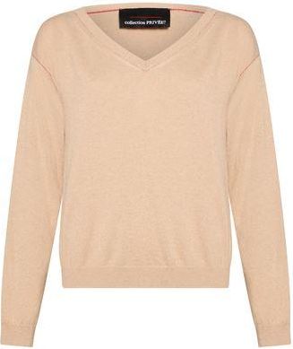 Collection Priv&eacute;e MAGLIERIA - Pullover su YOOX.COM