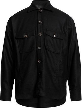 Tintoria Mattei CAMISETAS Y TOPS - Camisas en YOOX.COM