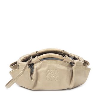 Loewe Mini Aire Brisa Crossbody schoudertas