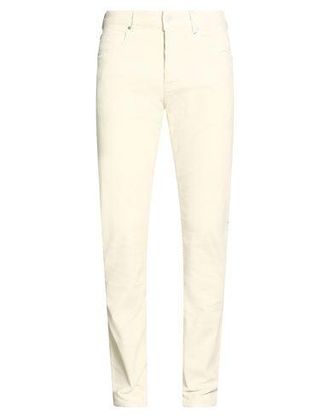 Scotch & Soda PARTES DE ABAJO - Pantalones en YOOX.COM