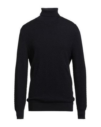 KANGRA STRICKWAREN - Rollkragenpullover auf YOOX.COM