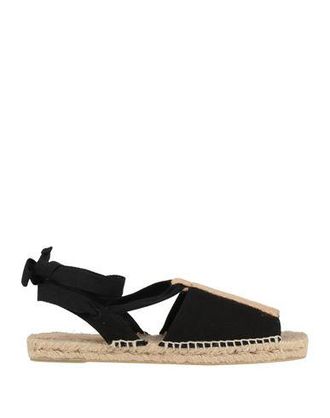 Black Castaner Shoes / Footwear: Shop up to −76% | Stylight