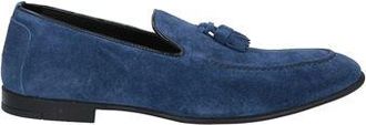 Doucal's CALZADO - Mocasines en YOOX.COM