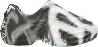 Dolce & Gabbana CALZATURE - Sneakers su YOOX.COM