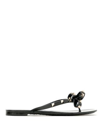 Valentino Garavani Summer Rockstud Sandals