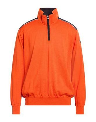 Paul & Shark KNITWEAR - Jumpers on YOOX.COM