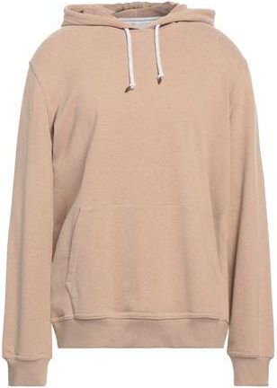 Brunello Cucinelli CAMISETAS Y TOPS - Sudaderas en YOOX.COM