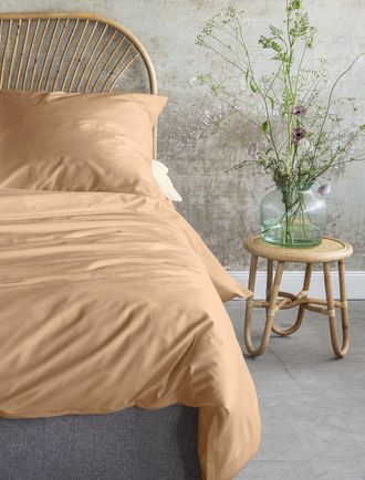 Irisette Bettwäsche