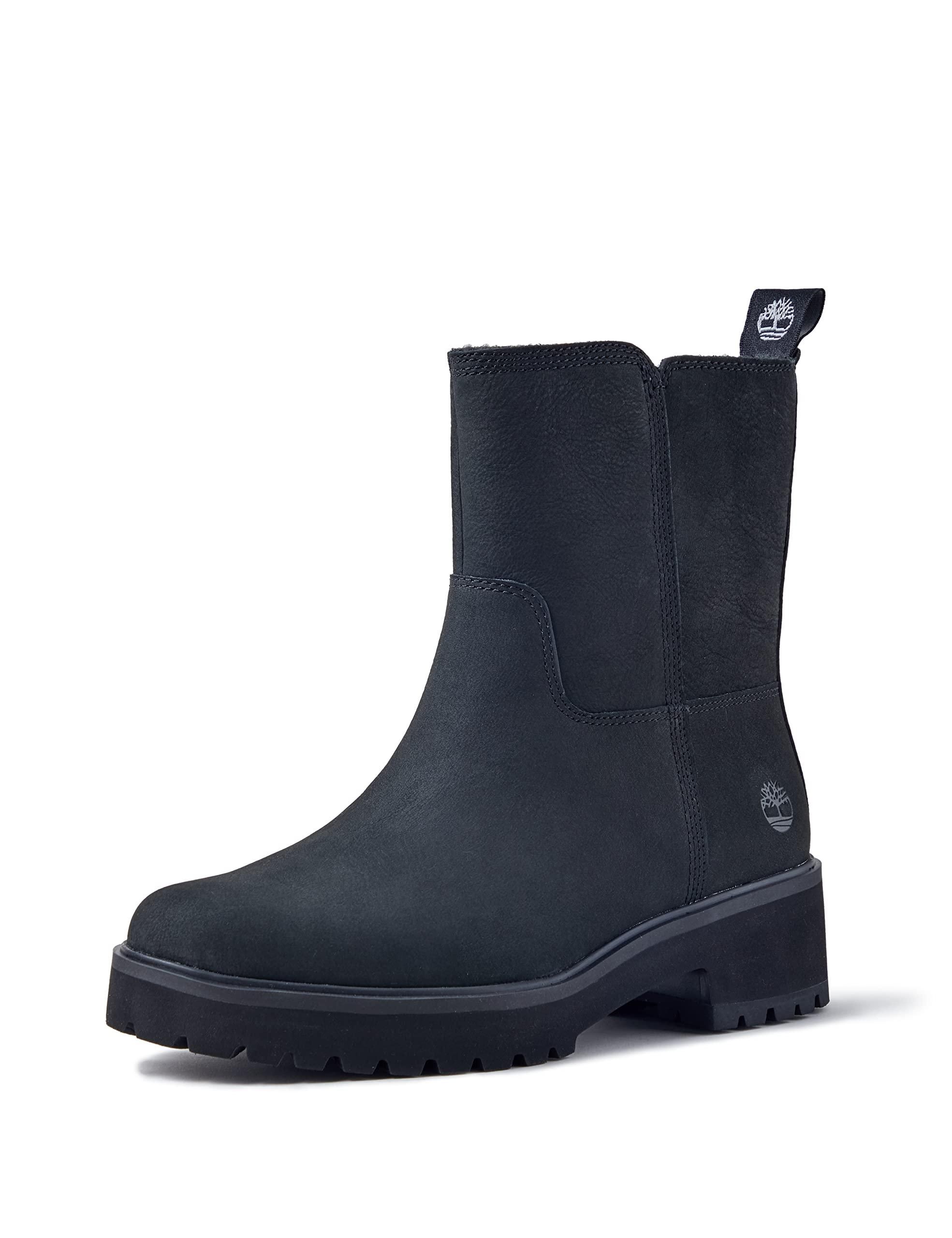 Chelsea Boots Stiefeln Damen Sale Ankle Boots Damen Boots Bei