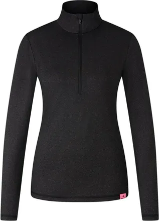 Bogner Donna, Sport, Nero, M, new