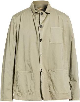 Massimo Alba TOPWEAR - Shirts on YOOX.COM