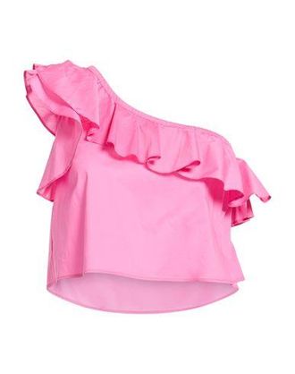 Raluca Mihalceanu TOPWEAR - Tops on YOOX.COM