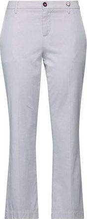 i_love_my_pants PARTES DE ABAJO - Pantalones en YOOX.COM