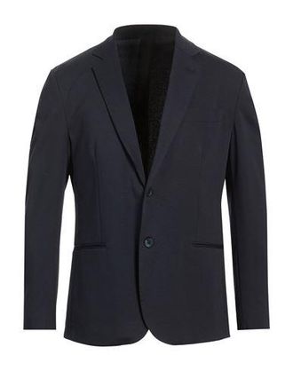 Tela N SUITS and CO-ORDS - Blazers sur YOOX.COM