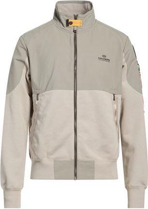 Parajumpers TOPWEAR - Sweatshirts on YOOX.COM
