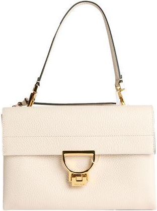 Coccinelle BORSE - Borse a mano su YOOX.COM