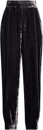 Emporio Armani BOTTOMWEAR - Pantaloni su YOOX.COM