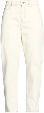 A|X Armani Exchange BOTTOMWEAR - Pantaloni jeans su YOOX.COM