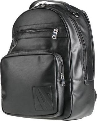 A|X Armani Exchange BORSE - Zaini su YOOX.COM