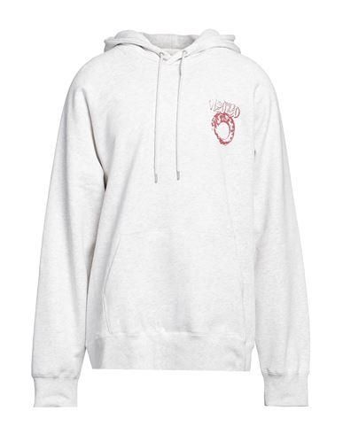 Korean Sweatshirt, Men's Dirty Wood Hoodie, Sleeve, Antonio Fleece Sweatshirt Men's and Parka, Limited, Rankings, Clothes, Top Clothing Underwear, Summer, Logo, T-shirt, Long Bottom, Loungewear, T-shirt