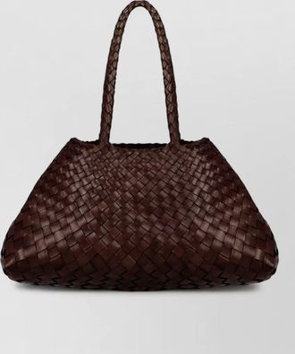 Dragon Diffusion santa croce tote bag