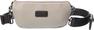 Tumi Tumi Daven Waist Pack