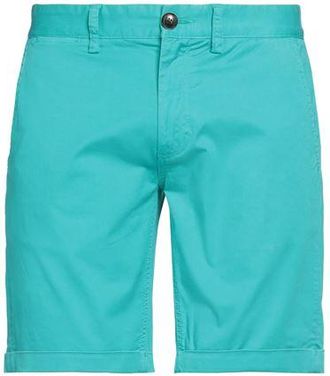 Sun 68 BOTTOMWEAR - Shorts & Bermuda Shorts sur YOOX.COM