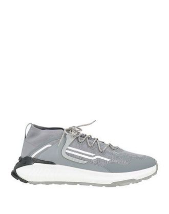 Tod's FOOTWEAR - Trainers sur YOOX.COM