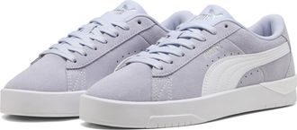 Puma Jada Classic SD Womens Trainers Cool Weather 7