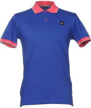 RefrigiWear TOPWEAR - Polo shirts sur YOOX.COM