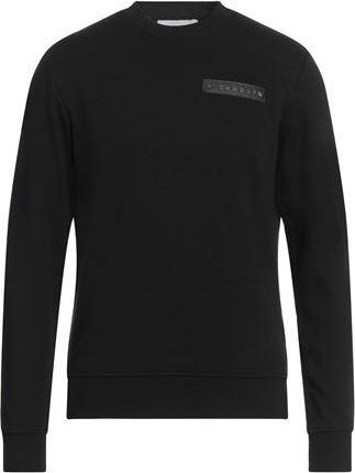 John Richmond Sweatshirts