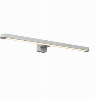 Trade Shop Trade Shop - Lampada Led Por Especk 12w Applique Tripla Coloration 6500k 4000k 3000k F05-3c