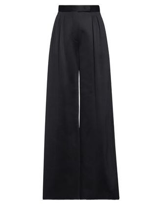 Max Mara Pants