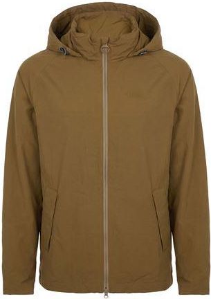 Barbour COATS & JACKETS - Jackets on YOOX.COM