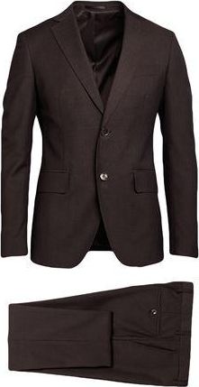 Herman & Sons ANZ&Uuml;GE und CO-ORDS - Anz&uuml;ge auf YOOX.COM