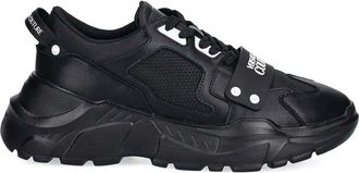 Versace Jeans Couture Speedtrack Sneakers