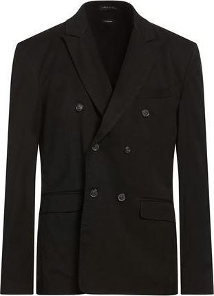 Telamira SUITS and CO-ORDS - Blazers on YOOX.COM