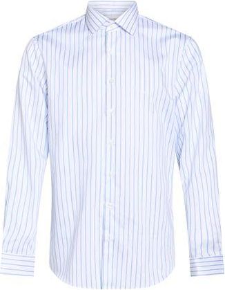 Calvin Klein TOPWEAR - Camicie su YOOX.COM