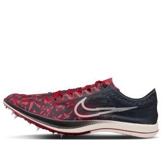 Nike ZoomX Dragonfly Bowerman Track Club DN4860-601