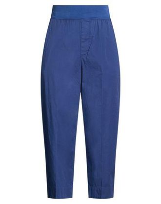 European Culture BOTTOMWEAR - Pantaloni su YOOX.COM