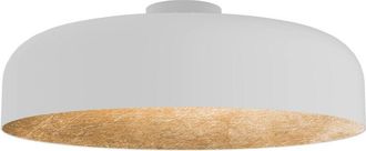 Lumicom Tuzzi Plaf&oacute;n Hoja